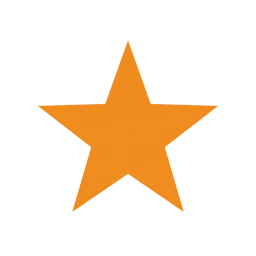 Realityworks logo