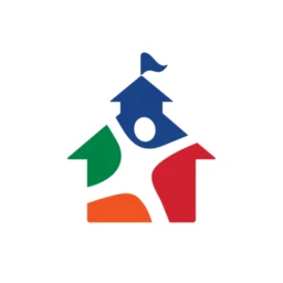 Communities In Schools Jacksonville logo