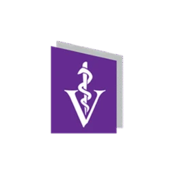 Addison logo