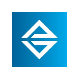 Aerotech logo