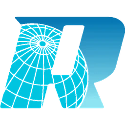 Rio Marine logo