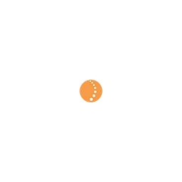 Agiliti Health, Inc. logo