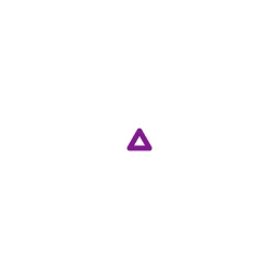 Scorewarrior logo