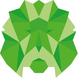 Leobit logo