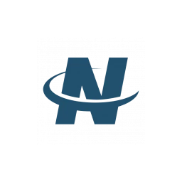 NaphCare logo