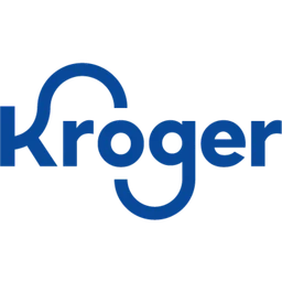 The Kroger Co. logo