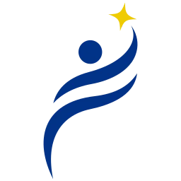 EuSearch GmbH logo