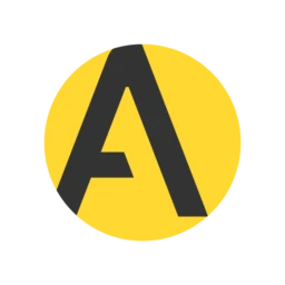 ANOVA logo