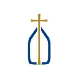 Catholic Charities of Los Angeles, Inc. logo