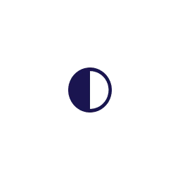 SZNS Solutions logo
