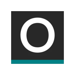 OpenExchange logo