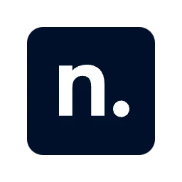 Nordiska logo