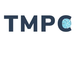 TMPC, Inc. logo
