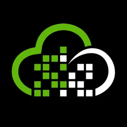 Digital Mass Inc logo