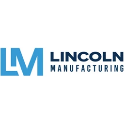 Lincoln Manufacturing logo