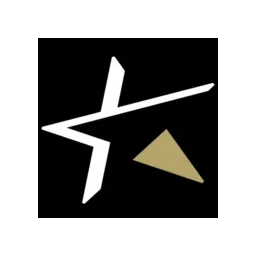 Senior Star logo