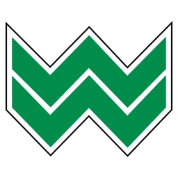 WesBanco Bank, Inc. logo