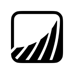 Enlyft logo