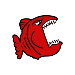 Big Bite Baits logo