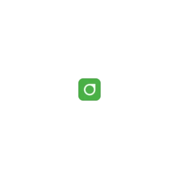 Dexcom logo