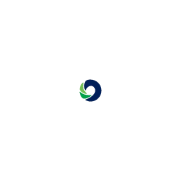TERREPOWER logo