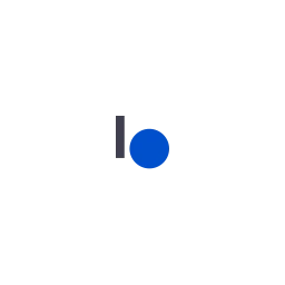 Lower logo