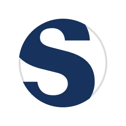 Seasalt Cornwall logo