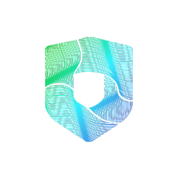 Hippocratic AI logo