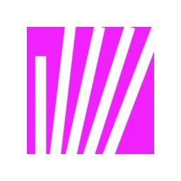 Innolizer GmbH logo