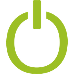TESVOLT logo