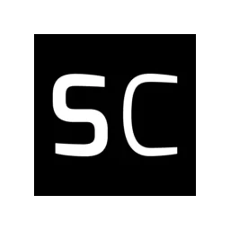 SpyCloud logo