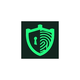 DEFEND logo