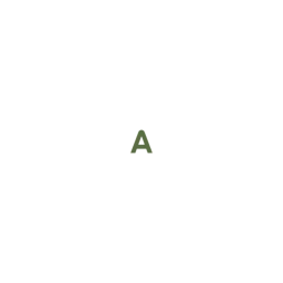 Aventura logo