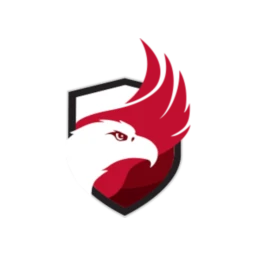 University of Arkansas Grantham logo