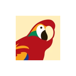 Ninfa's logo
