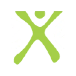 Conexess logo