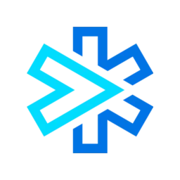 Life Couriers logo