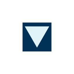 Volkert logo