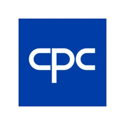 CPC logo
