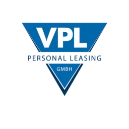 VPL Personal Leasing GmbH logo