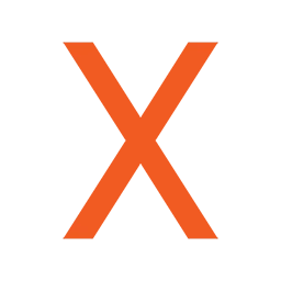 Lantronix logo