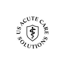 USACS logo