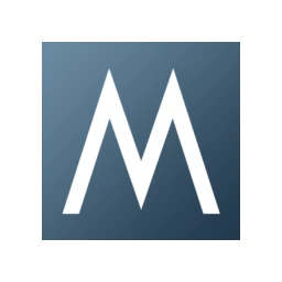careers.msab.com logo