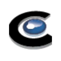 Comatec logo