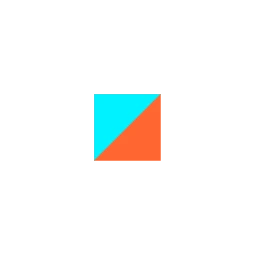 Leap Tools logo