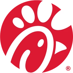 Chick-fil-A logo