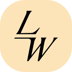 Long Wall Company logo