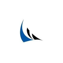 Veritas Careers logo