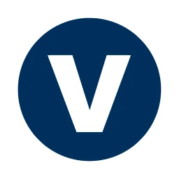 Vollack Group logo
