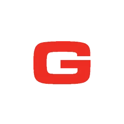 Grace Technologies, Inc. logo